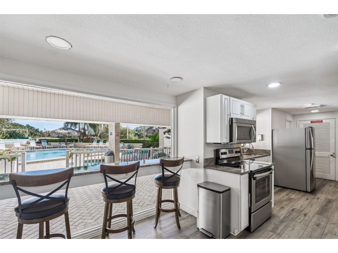 2615 Cove Cay Drive #409 Clearwater FL 33760 TB8447603 image51