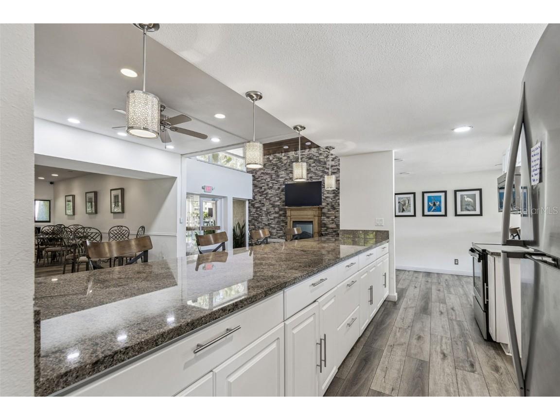 2615 Cove Cay Drive #409 Clearwater FL 33760 TB8447603 image52