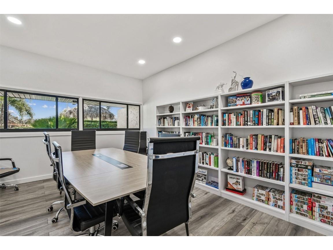 2615 Cove Cay Drive #409 Clearwater FL 33760 TB8447603 image53