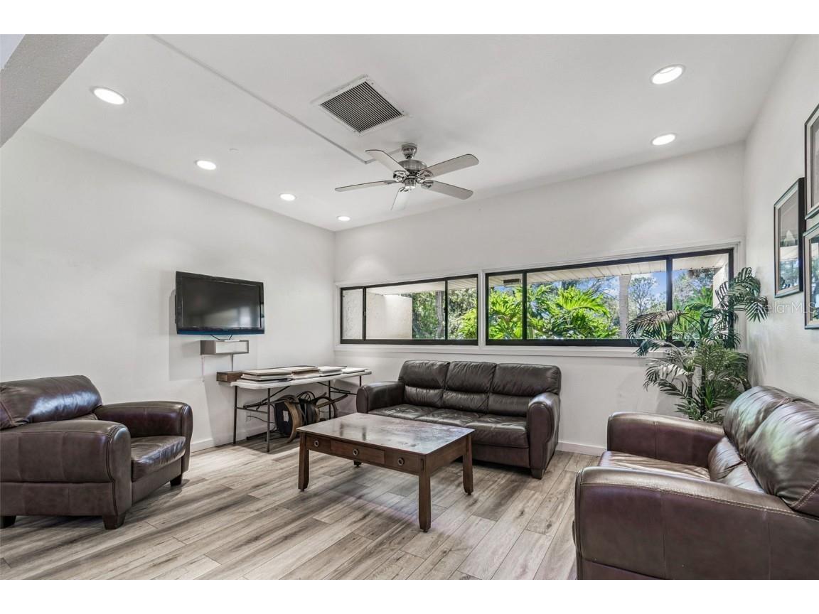 2615 Cove Cay Drive #409 Clearwater FL 33760 TB8447603 image54