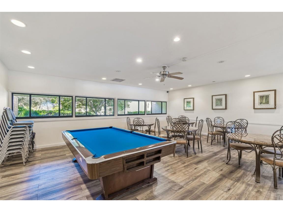 2615 Cove Cay Drive #409 Clearwater FL 33760 TB8447603 image55