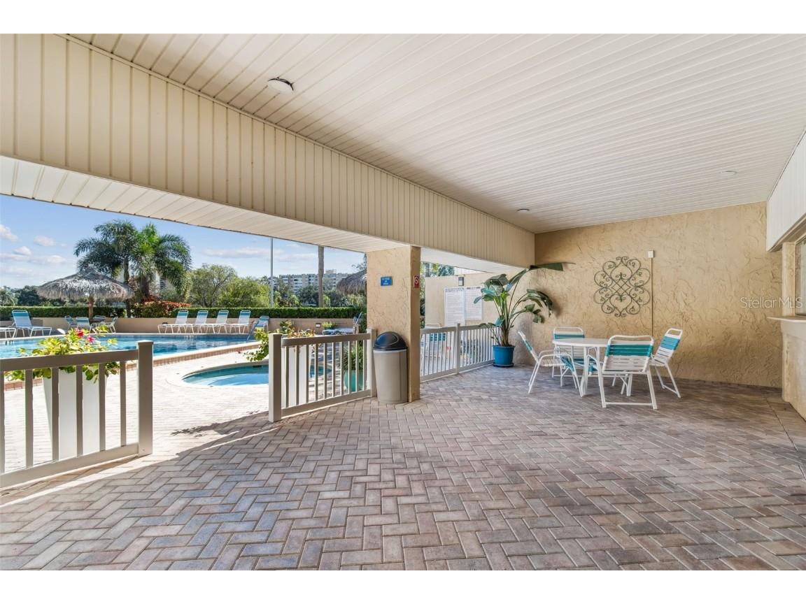 2615 Cove Cay Drive #409 Clearwater FL 33760 TB8447603 image56