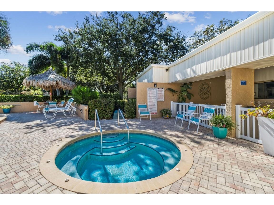 2615 Cove Cay Drive #409 Clearwater FL 33760 TB8447603 image57