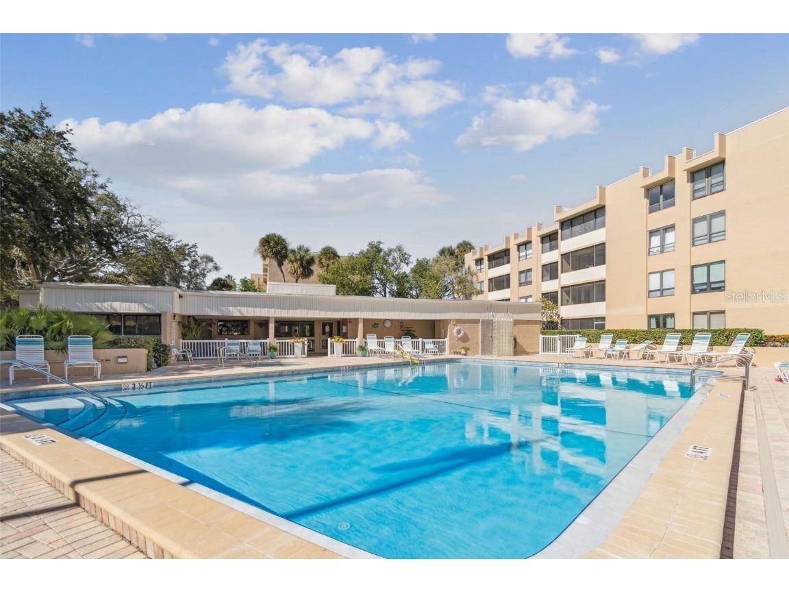 2615 Cove Cay Drive #409 Clearwater FL 33760 TB8447603 image59