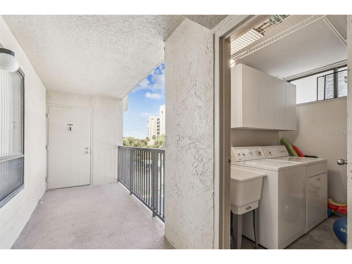 2615 Cove Cay Drive #409 Clearwater FL 33760 TB8447603 image6