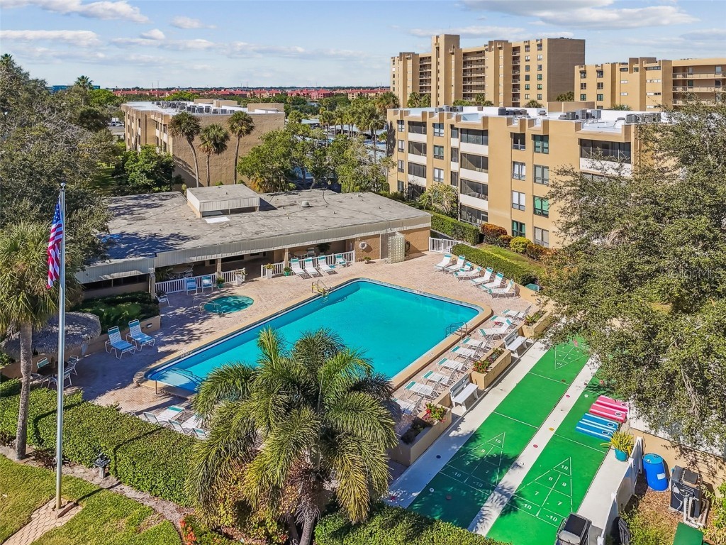 2615 Cove Cay Drive #409 Clearwater FL 33760 TB8447603 image60