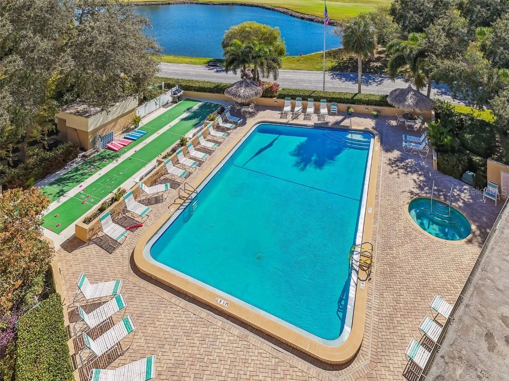 2615 Cove Cay Drive #409 Clearwater FL 33760 TB8447603 image61