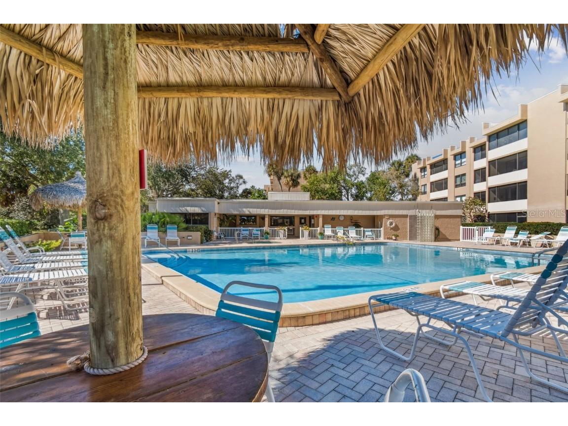 2615 Cove Cay Drive #409 Clearwater FL 33760 TB8447603 image62