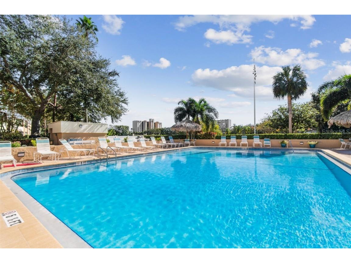 2615 Cove Cay Drive #409 Clearwater FL 33760 TB8447603 image63