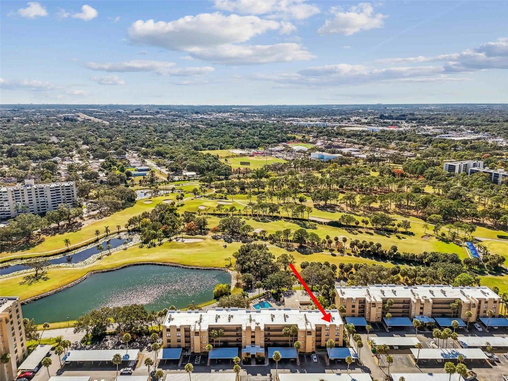 2615 Cove Cay Drive #409 Clearwater FL 33760 TB8447603 image65