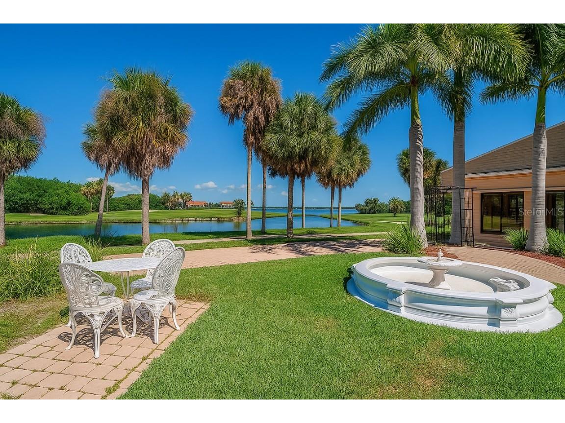 2615 Cove Cay Drive #409 Clearwater FL 33760 TB8447603 image67