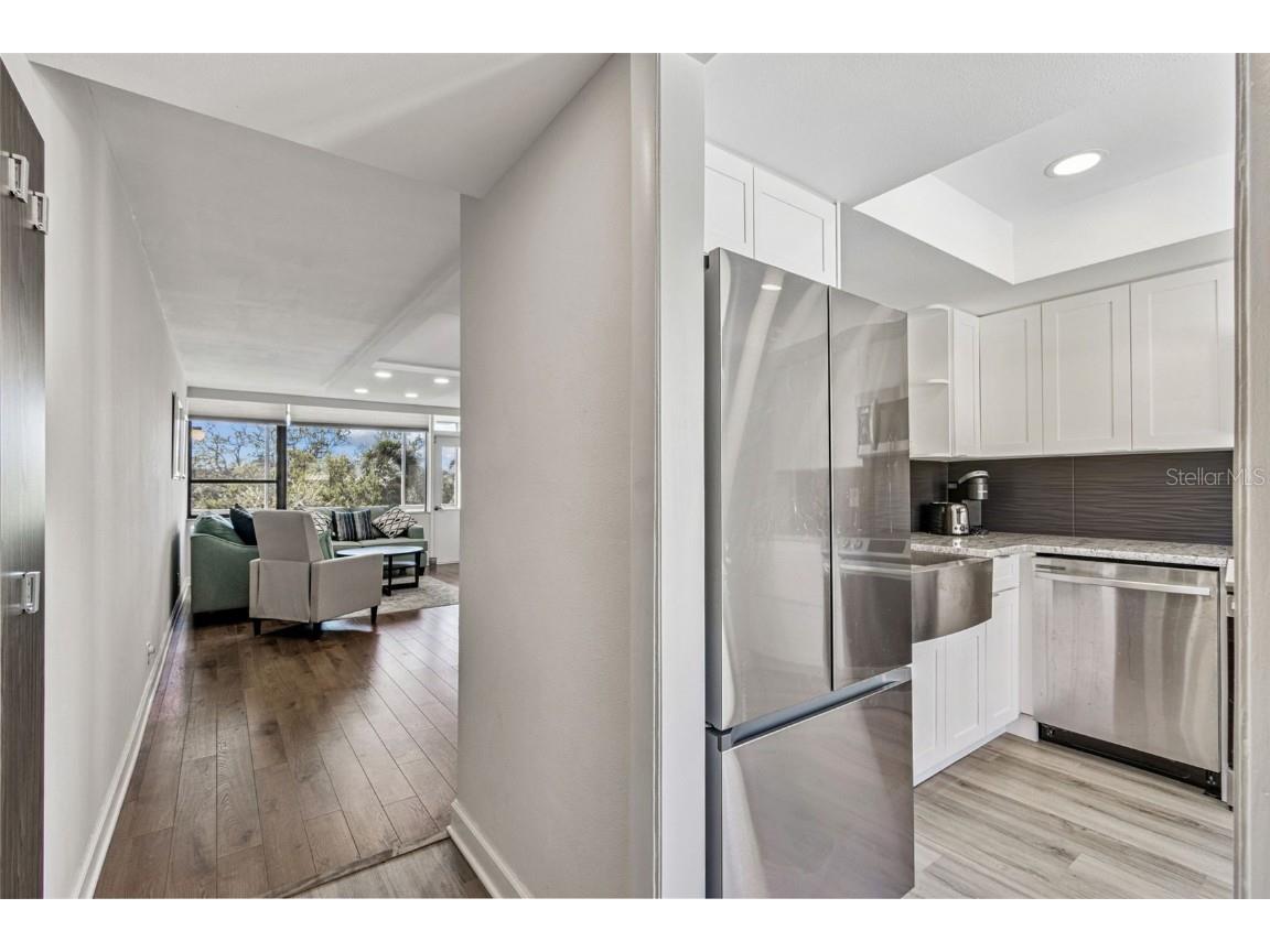 2615 Cove Cay Drive #409 Clearwater FL 33760 TB8447603 image7