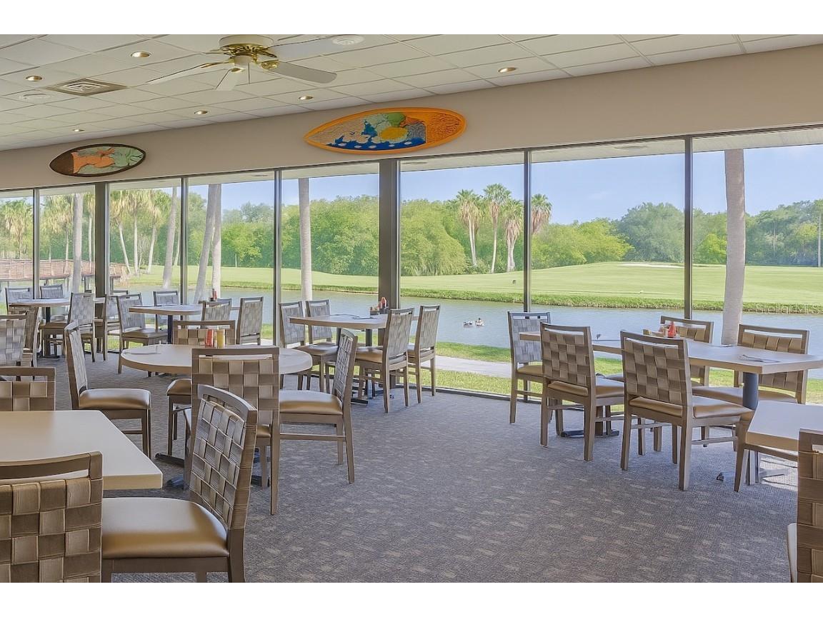 2615 Cove Cay Drive #409 Clearwater FL 33760 TB8447603 image70