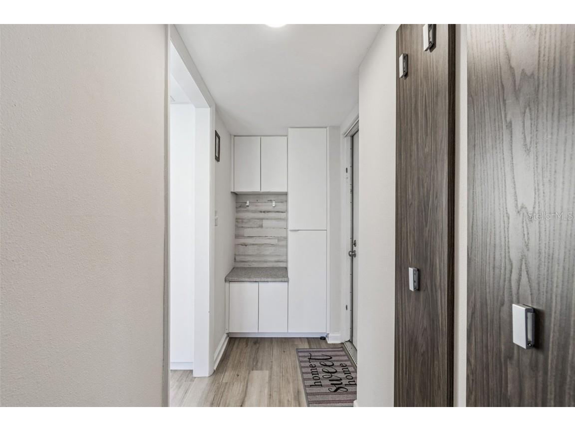 2615 Cove Cay Drive #409 Clearwater FL 33760 TB8447603 image8