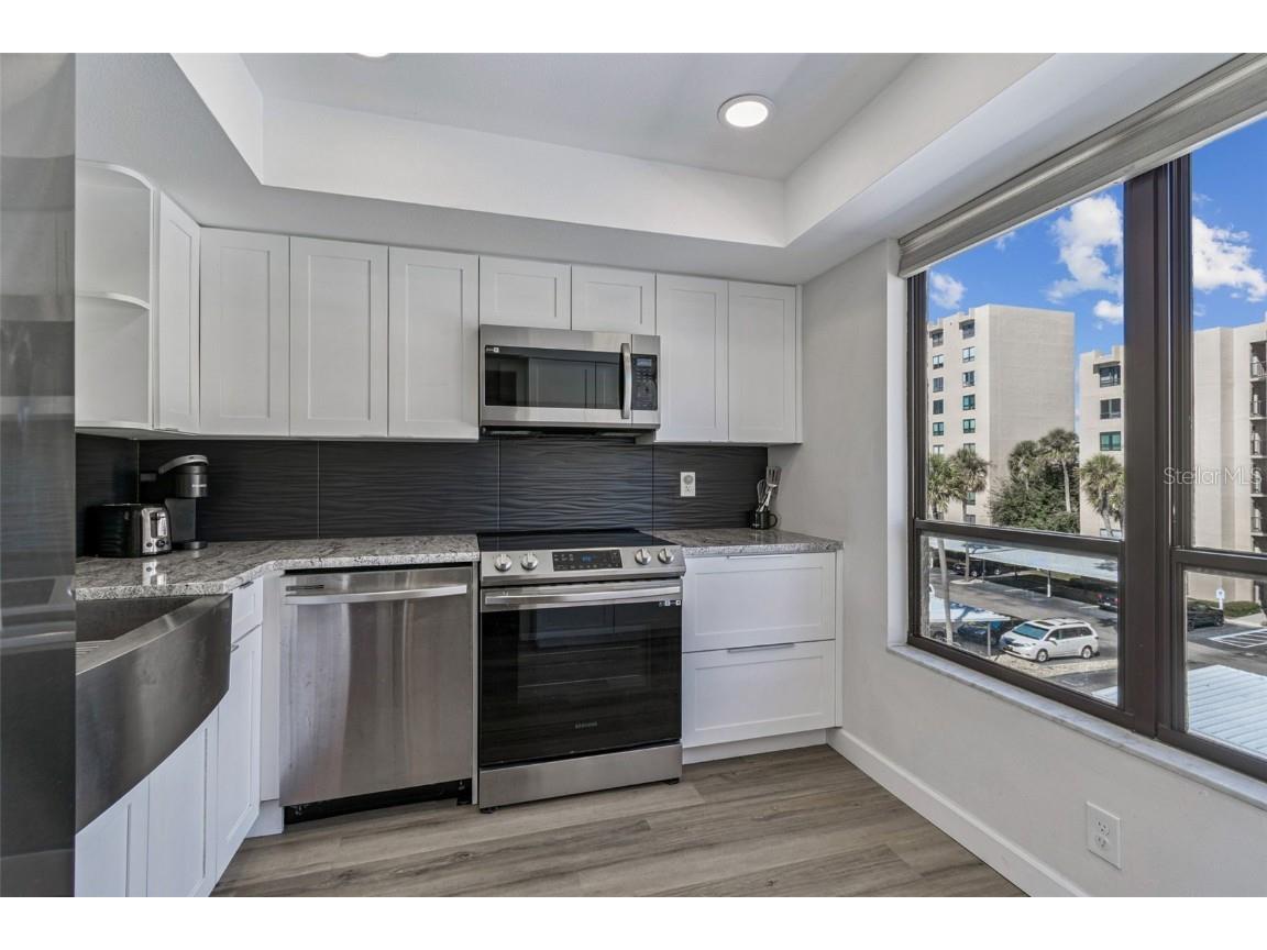 2615 Cove Cay Drive #409 Clearwater FL 33760 TB8447603 image9