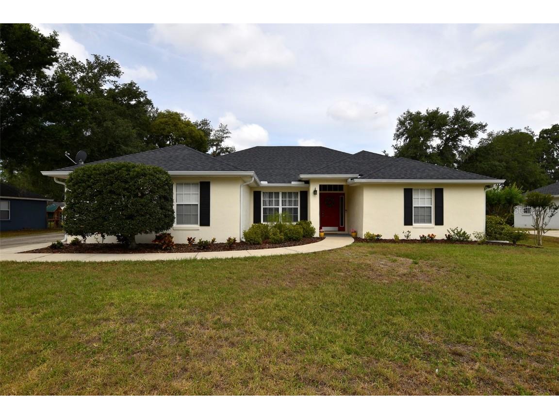 2615 Deerbrook Drive Lakeland FL 33811 L4952399 image1