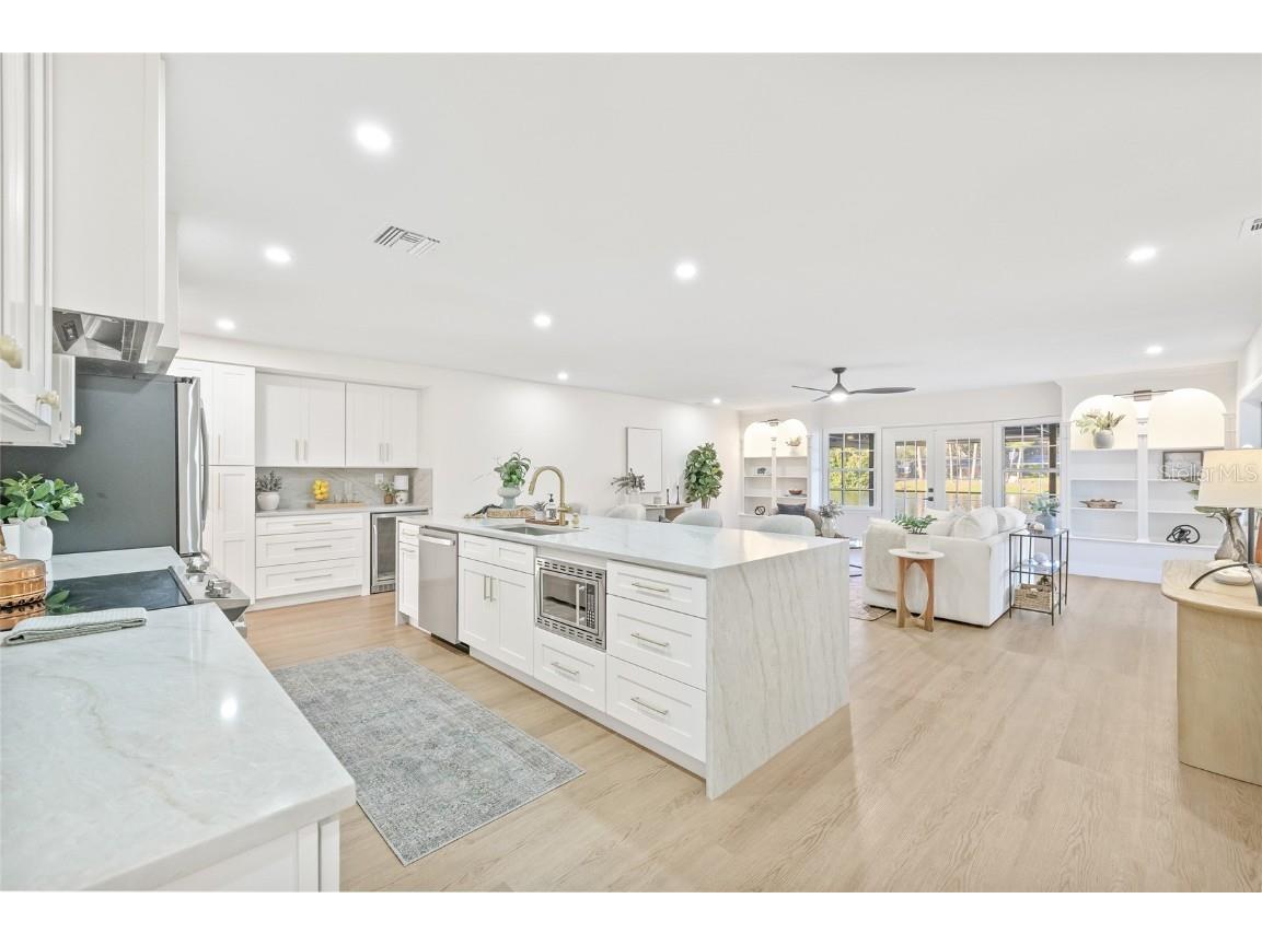 2615 Desoto Way S Saint Petersburg FL 33712 - Summit Lake TB8438978 image14