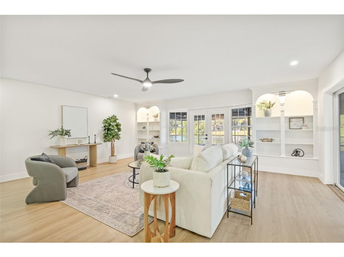 2615 Desoto Way S Saint Petersburg FL 33712 - Summit Lake TB8438978 image15