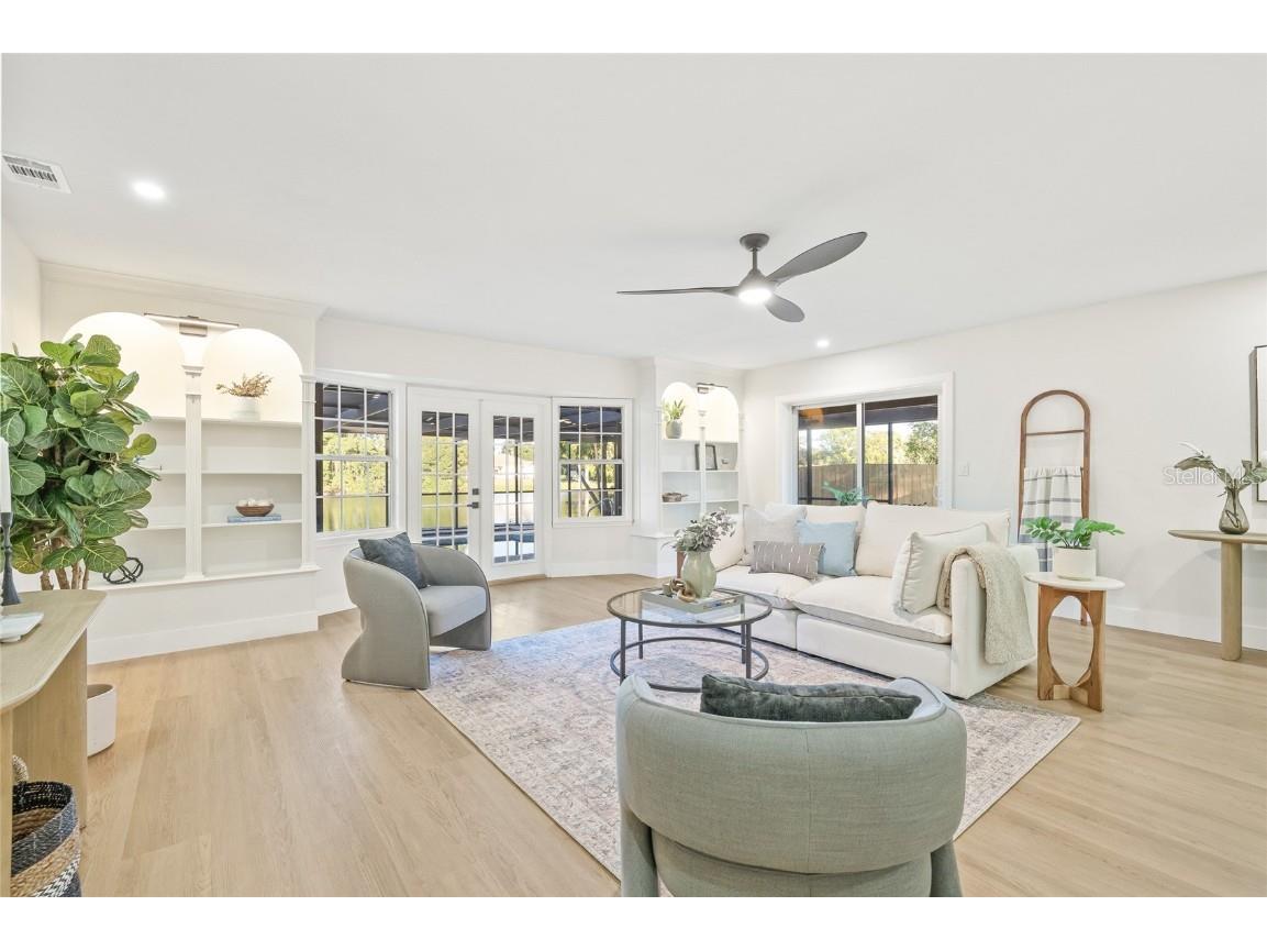 2615 Desoto Way S Saint Petersburg FL 33712 - Summit Lake TB8438978 image16