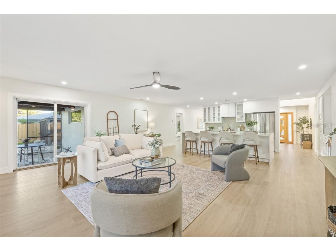 2615 Desoto Way S Saint Petersburg FL 33712 - Summit Lake TB8438978 image17