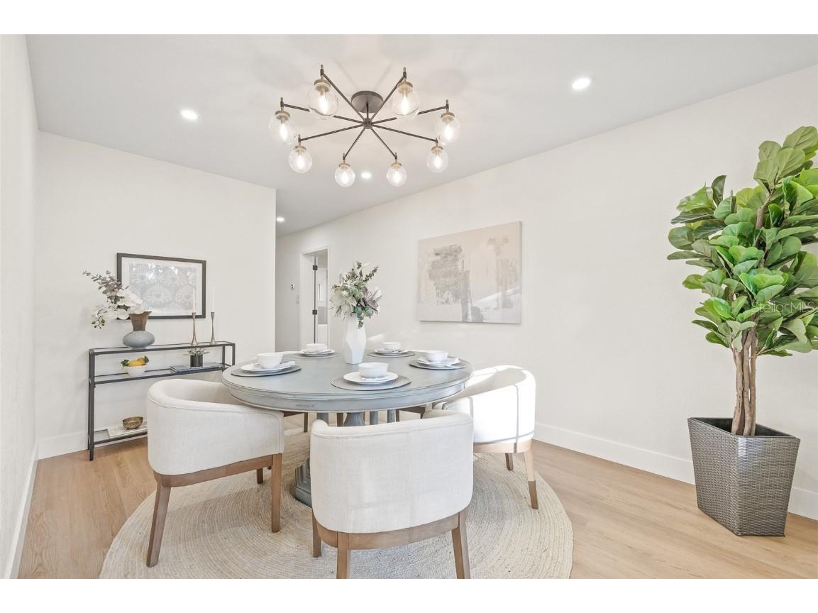 2615 Desoto Way S Saint Petersburg FL 33712 - Summit Lake TB8438978 image18