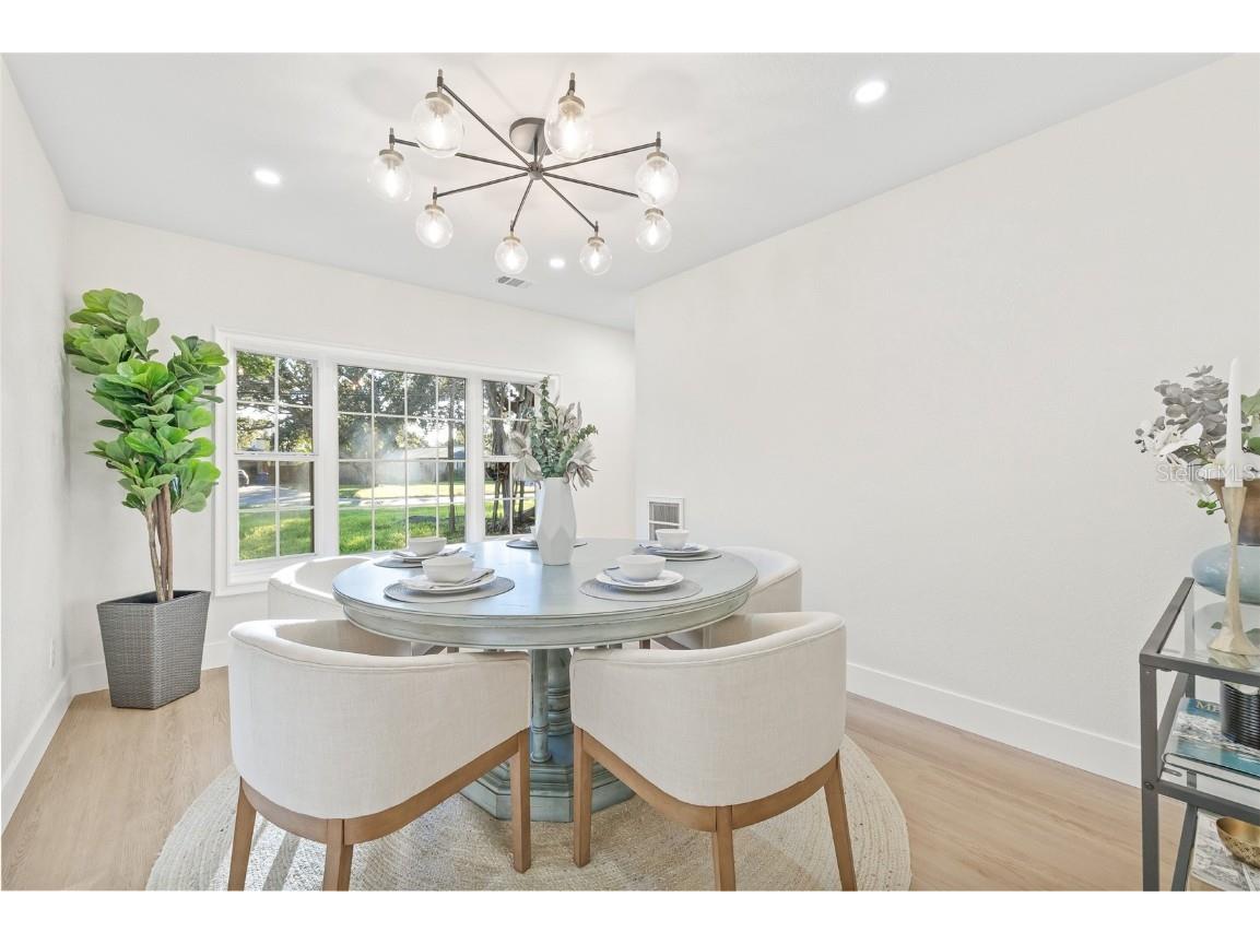 2615 Desoto Way S Saint Petersburg FL 33712 - Summit Lake TB8438978 image19