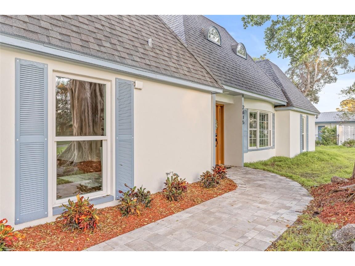 2615 Desoto Way S Saint Petersburg FL 33712 - Summit Lake TB8438978 image2