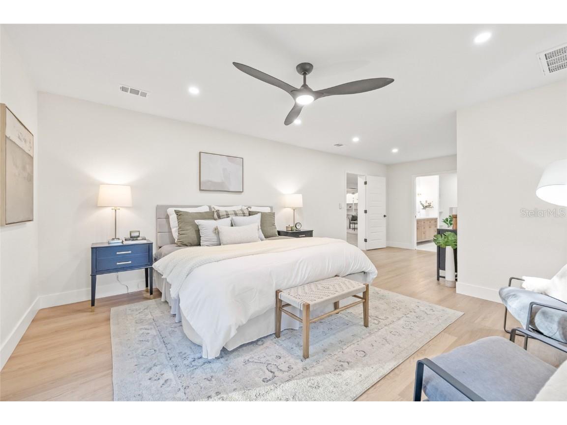 2615 Desoto Way S Saint Petersburg FL 33712 - Summit Lake TB8438978 image21