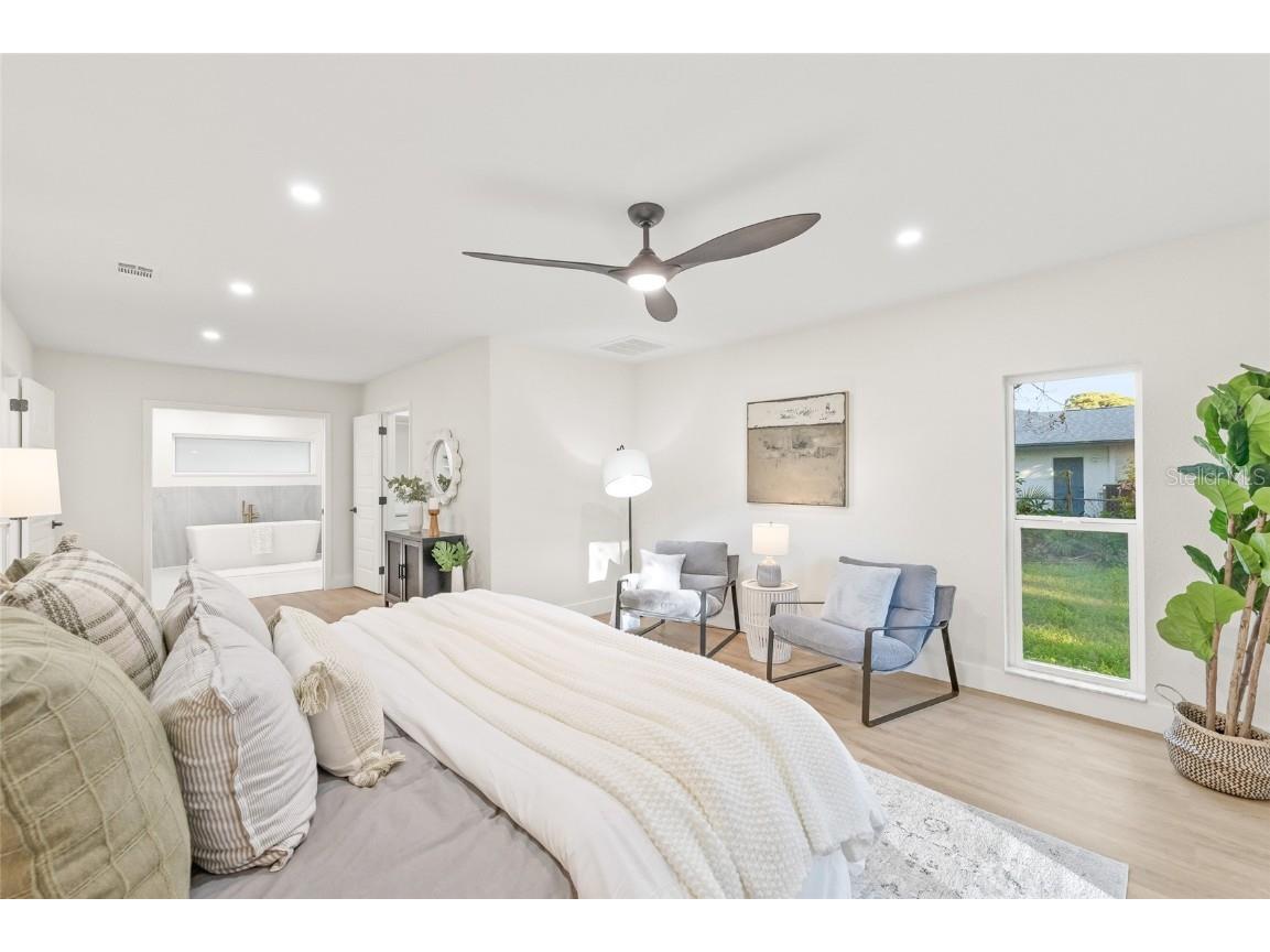 2615 Desoto Way S Saint Petersburg FL 33712 - Summit Lake TB8438978 image22