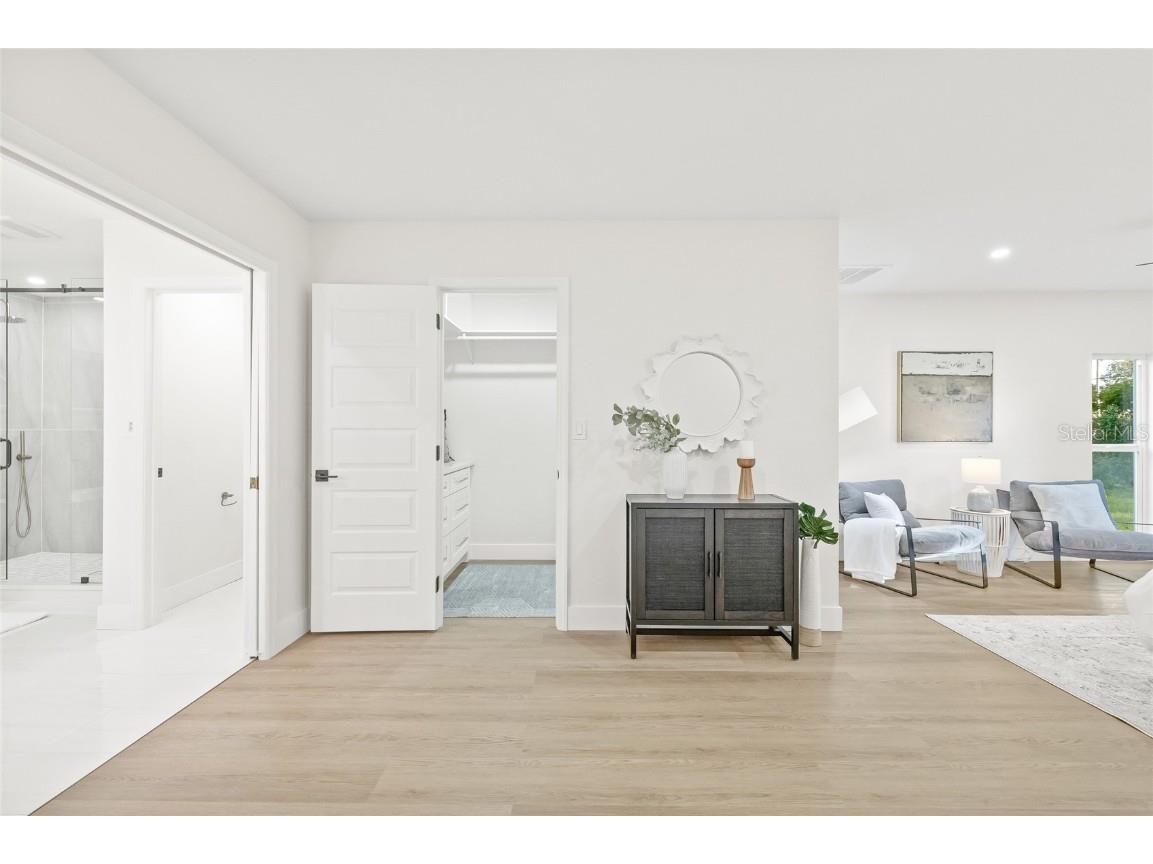 2615 Desoto Way S Saint Petersburg FL 33712 - Summit Lake TB8438978 image23