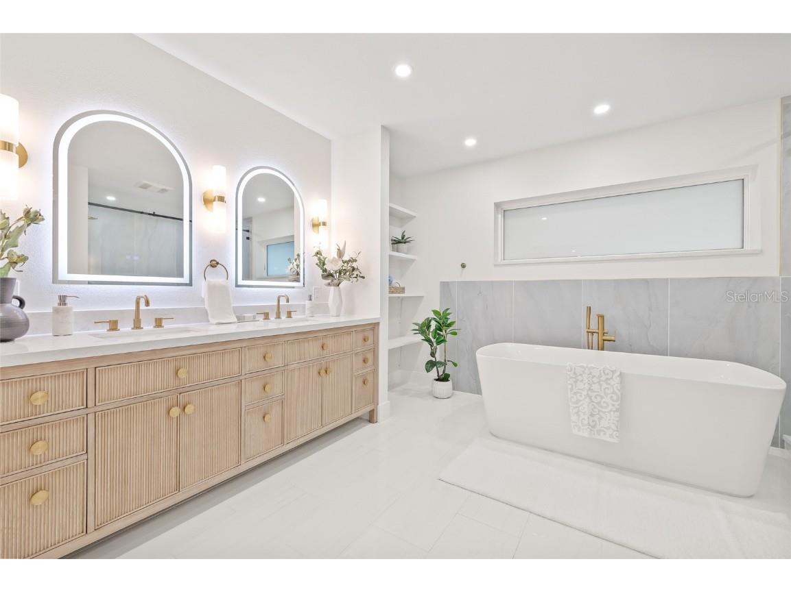 2615 Desoto Way S Saint Petersburg FL 33712 - Summit Lake TB8438978 image25