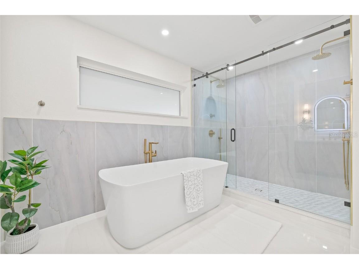 2615 Desoto Way S Saint Petersburg FL 33712 - Summit Lake TB8438978 image26