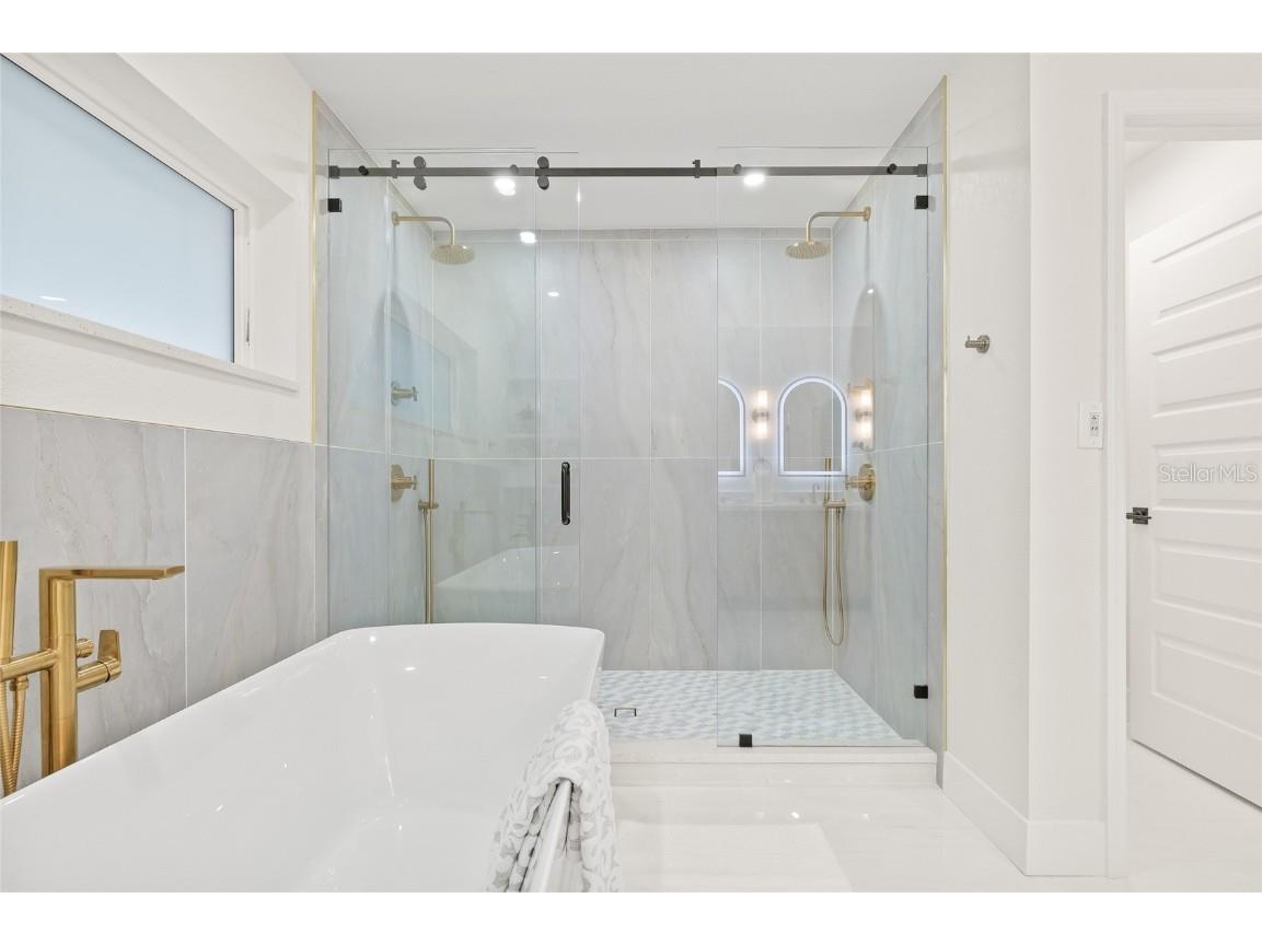 2615 Desoto Way S Saint Petersburg FL 33712 - Summit Lake TB8438978 image27