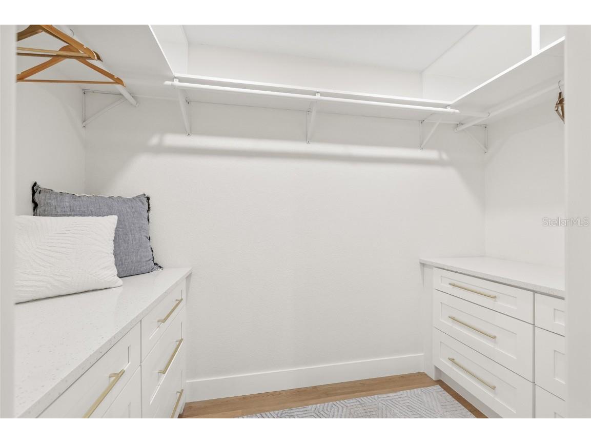 2615 Desoto Way S Saint Petersburg FL 33712 - Summit Lake TB8438978 image30