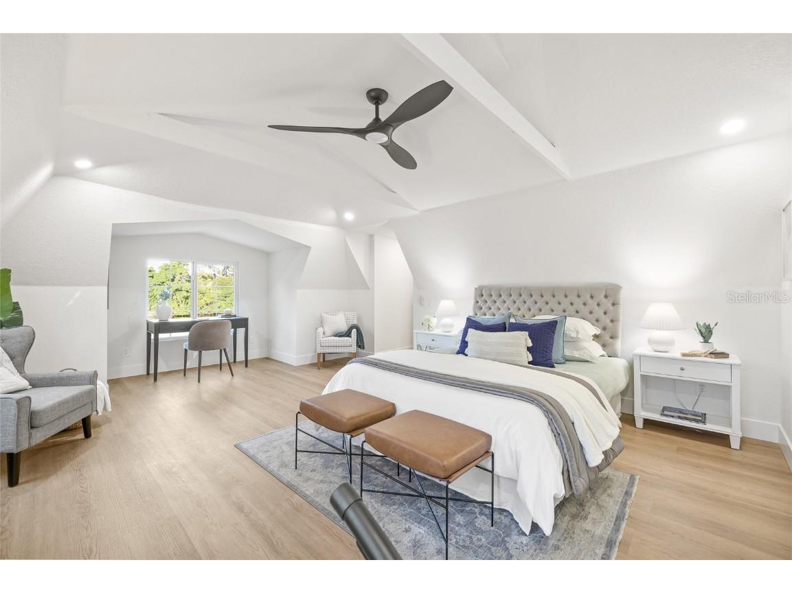 2615 Desoto Way S Saint Petersburg FL 33712 - Summit Lake TB8438978 image31