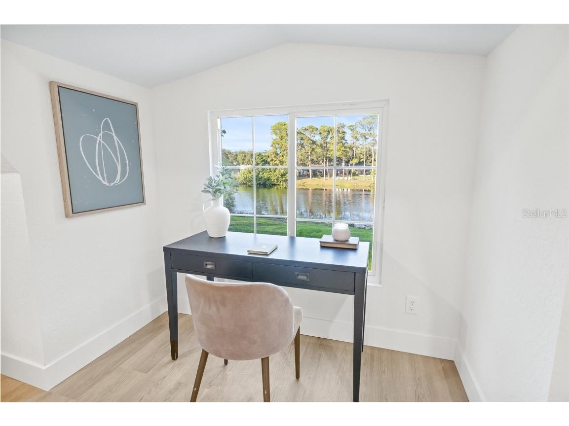 2615 Desoto Way S Saint Petersburg FL 33712 - Summit Lake TB8438978 image32