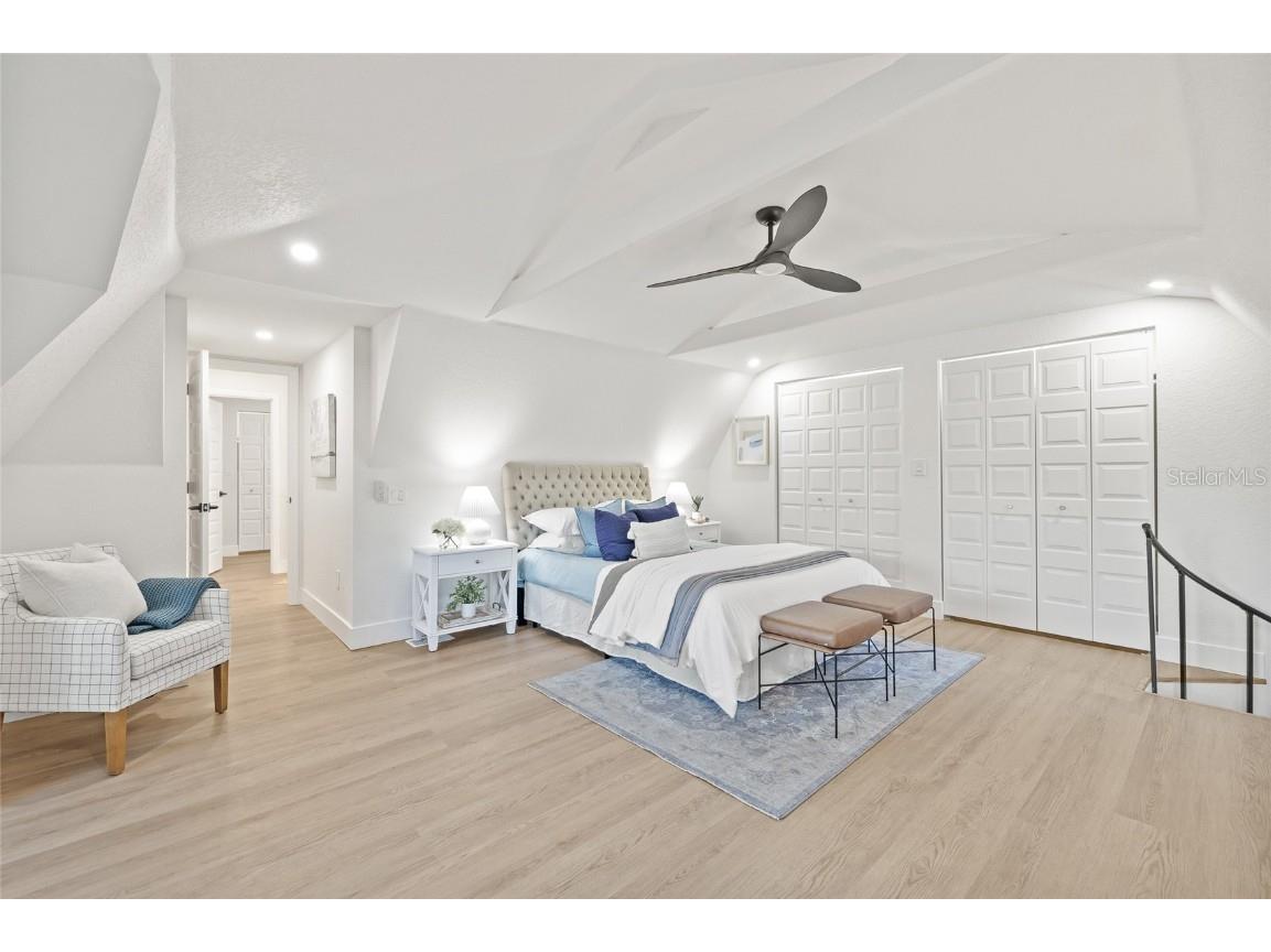 2615 Desoto Way S Saint Petersburg FL 33712 - Summit Lake TB8438978 image33