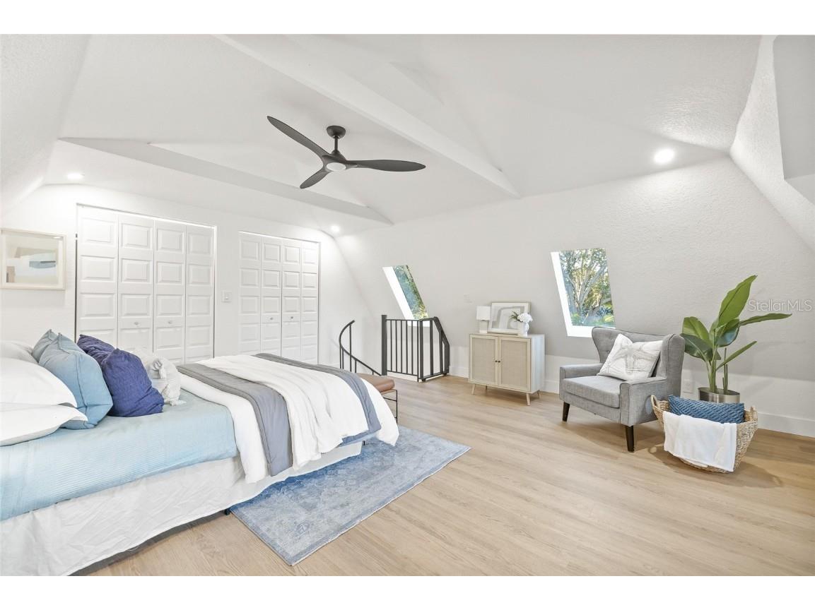 2615 Desoto Way S Saint Petersburg FL 33712 - Summit Lake TB8438978 image34