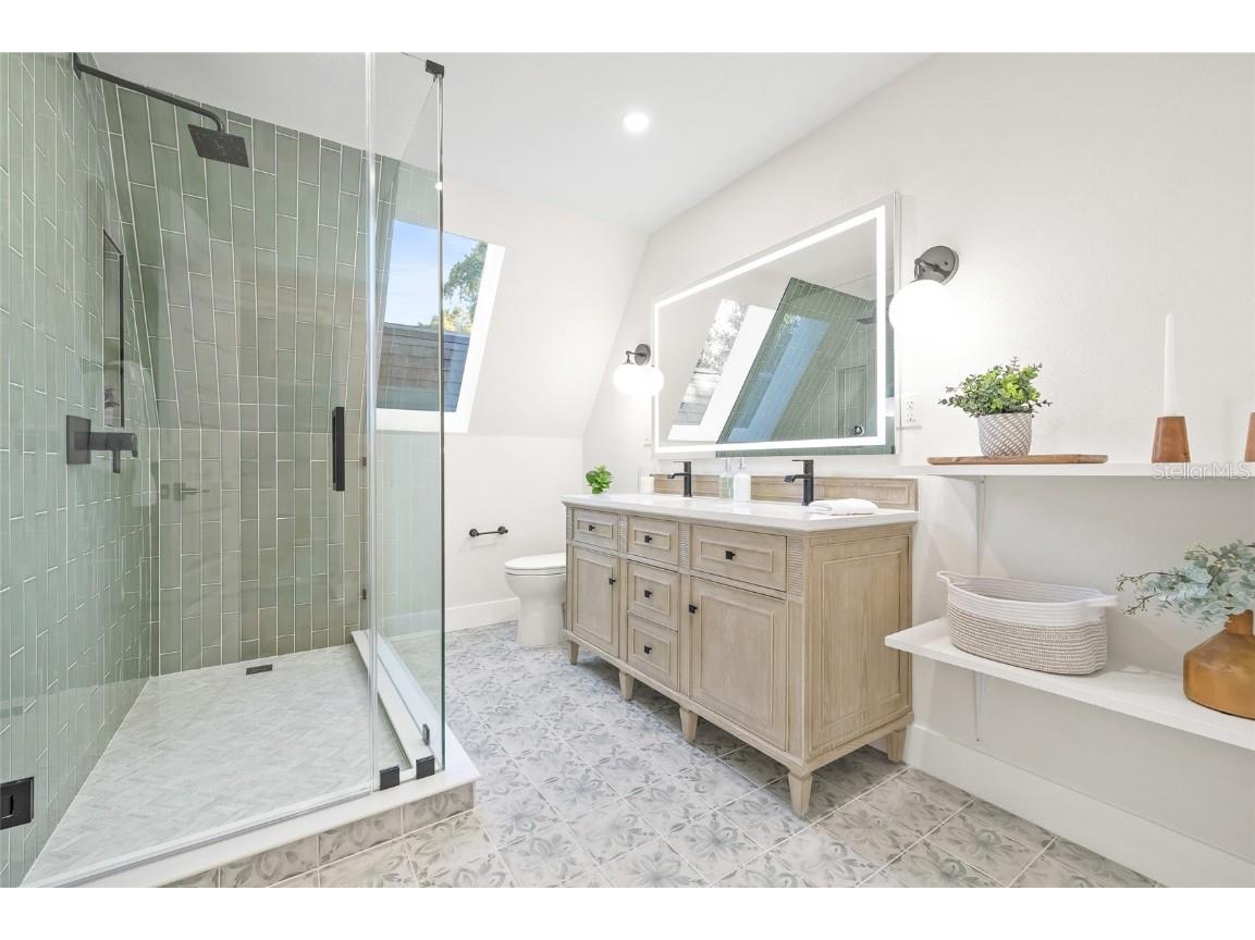 2615 Desoto Way S Saint Petersburg FL 33712 - Summit Lake TB8438978 image35