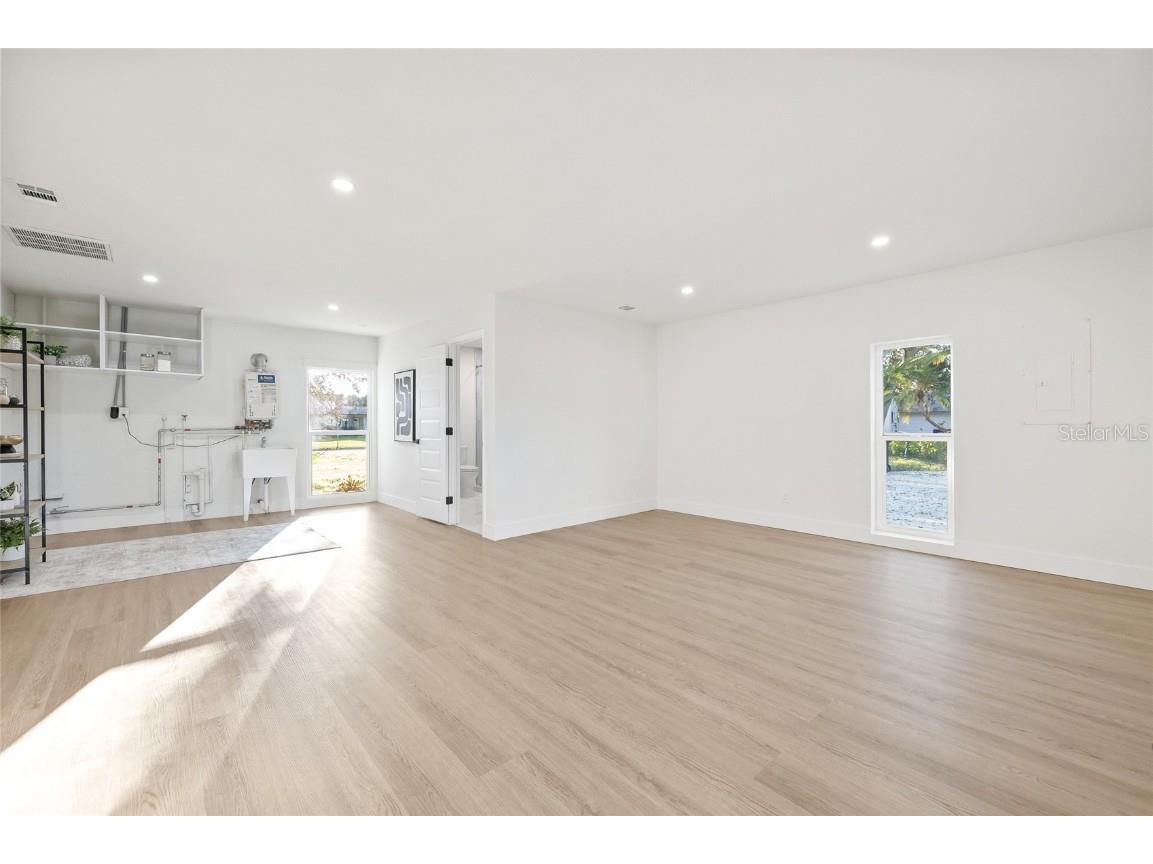 2615 Desoto Way S Saint Petersburg FL 33712 - Summit Lake TB8438978 image39