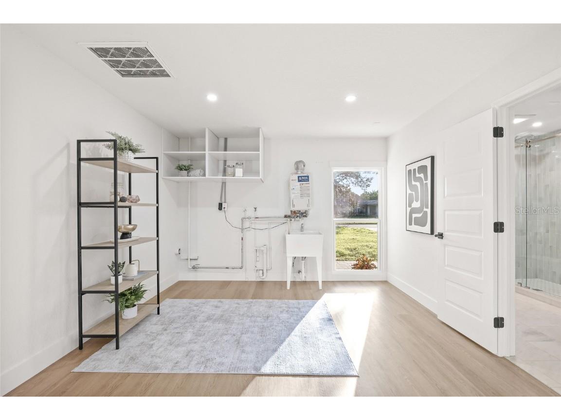 2615 Desoto Way S Saint Petersburg FL 33712 - Summit Lake TB8438978 image40