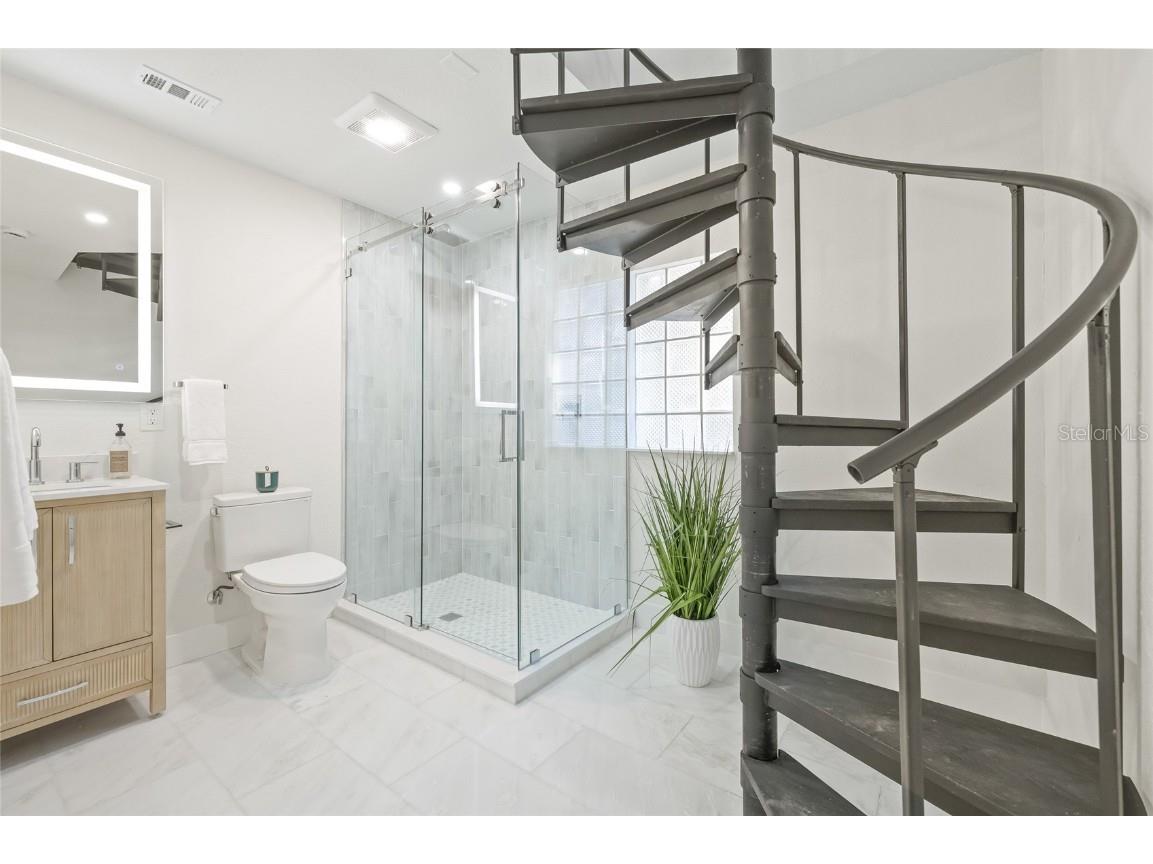 2615 Desoto Way S Saint Petersburg FL 33712 - Summit Lake TB8438978 image41