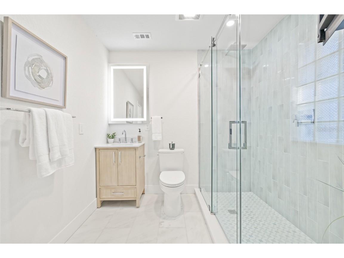 2615 Desoto Way S Saint Petersburg FL 33712 - Summit Lake TB8438978 image42