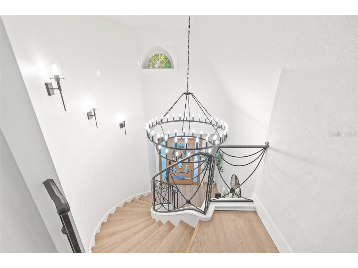 2615 Desoto Way S Saint Petersburg FL 33712 - Summit Lake TB8438978 image43