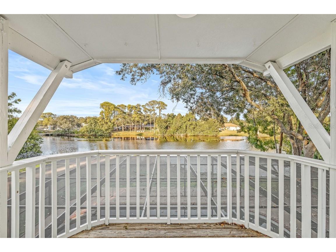 2615 Desoto Way S Saint Petersburg FL 33712 - Summit Lake TB8438978 image49