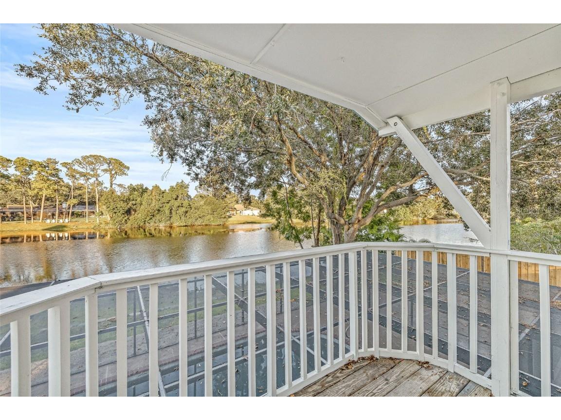 2615 Desoto Way S Saint Petersburg FL 33712 - Summit Lake TB8438978 image50