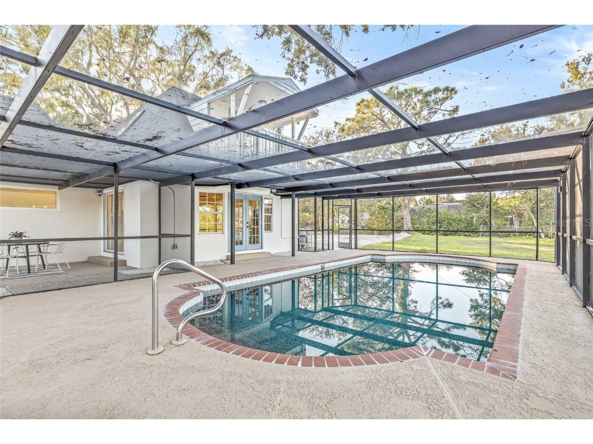 2615 Desoto Way S Saint Petersburg FL 33712 - Summit Lake TB8438978 image52