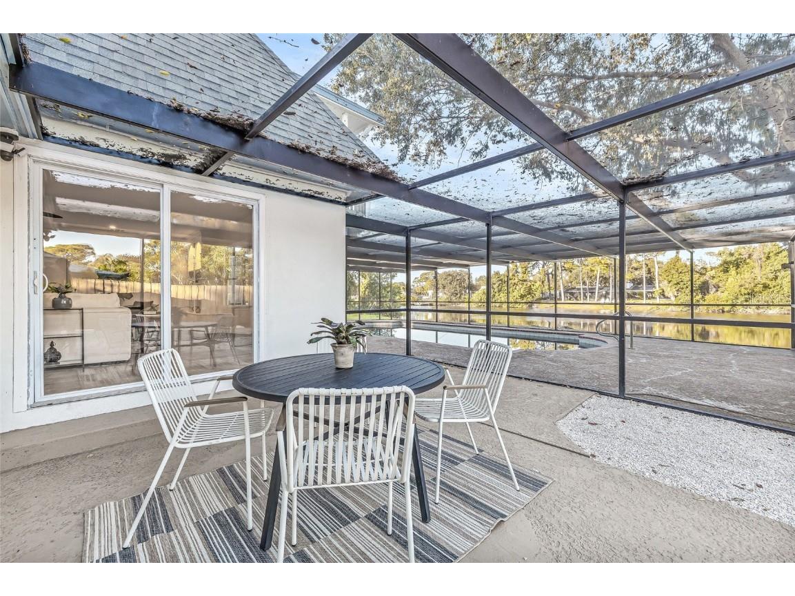 2615 Desoto Way S Saint Petersburg FL 33712 - Summit Lake TB8438978 image53