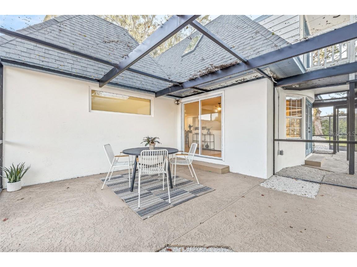 2615 Desoto Way S Saint Petersburg FL 33712 - Summit Lake TB8438978 image54