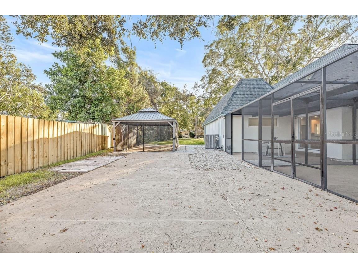 2615 Desoto Way S Saint Petersburg FL 33712 - Summit Lake TB8438978 image55